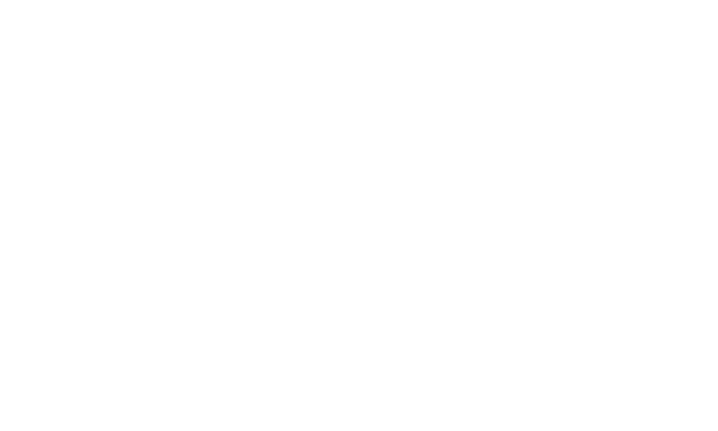 clients-10-800x480-1.png